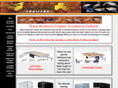 blazetrailers.com