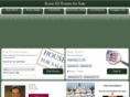 boiserealestatestore.com