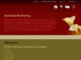 bombillamarketing.com