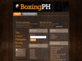 boxingph.com