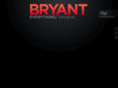 bryantcastro.com