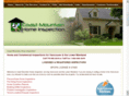 burnabyhomeinspection.com