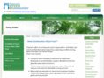 carbonoffsetfund.org