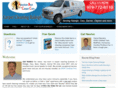 carpetcleaningraleigh-nc.com