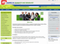 casseducation.com