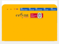 cefynt.com
