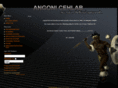 cehlab.com