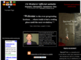 cgwalters.com