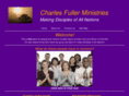 charlesfuller.net