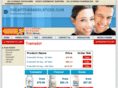 cheaptramadolstore.com
