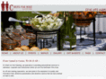chefs4hire.net