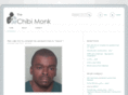 chibimonk.com
