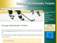 chicago-blackhawks-tickets.net