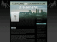 clevelandohlocksmith.com
