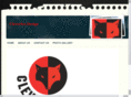 cleverfox.co.uk