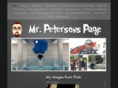 coachpeterson.net
