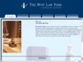 coloradoconstructiondefects.com