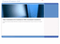 commandcommerce.com
