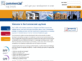 commerciallogbook.co.uk