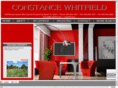 constancewhitfield.com