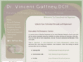 consultant4hypnosis.com
