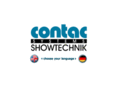 contac-systems.com