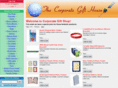 corporategift-souvenir.com