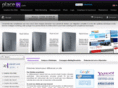creation-site-internet-web.net