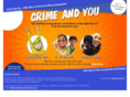 crimeandyou.net
