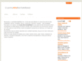 cuentaaltarentabilidad.com