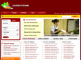 culinaryvietnam.com