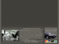dallas-limousine-service.com
