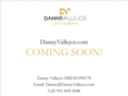 dannyvallejos.com