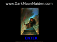 darkmoonmaiden.com