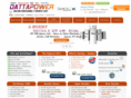 dattapower.com