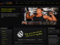 davefuge.com