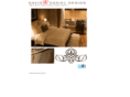 davidanddanieldesign.com