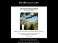 davidstrauss.com