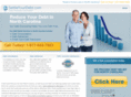 debtconsolidationnorthcarolina.org