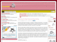 diamondringsetting.org
