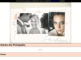 diandraann.com