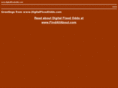 digitalfixedodds.com
