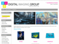 digitalimaginggroup.com