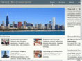 dlbea.com