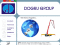 dogrugroup.com