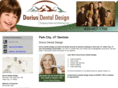 doriusdentalut.com
