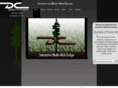 dylancroft.com
