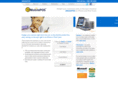 e-mobilepos.com