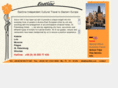 eastline.com