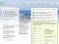 easysolarquotes.com